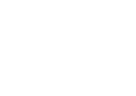 LOGO-01-01-02